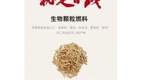 生物質(zhì)蒸汽發(fā)生器日常使用如何清洗？